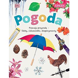 Pogoda
