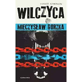Wilczyca