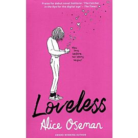 Loveless