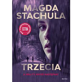 Trzecia