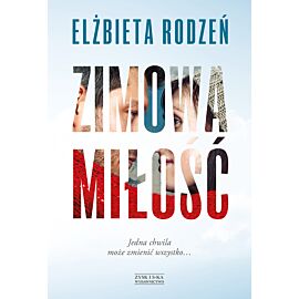 Zimowa miłość
