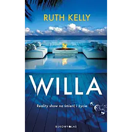 Willa