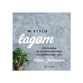 W stylu lagom