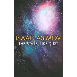 The Stars Like Dust