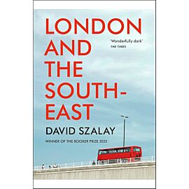 London and the South-East