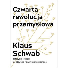 Czwarta rewolucja przemysłowa