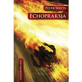 Echopraksja
