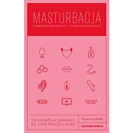 Masturbacja
