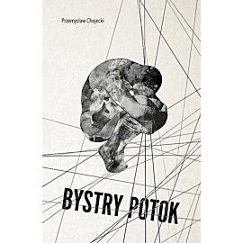 Bystry potok