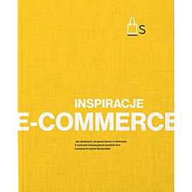 Patent na e-commerce. O polakach, którzy wyznaczają trendy