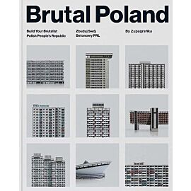 Brutal Poland