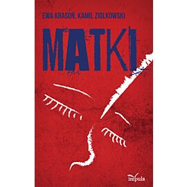 Matki