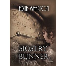 Siostry Bunner