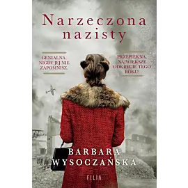 Narzeczona nazisty