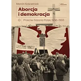 Aborcja i demokracja