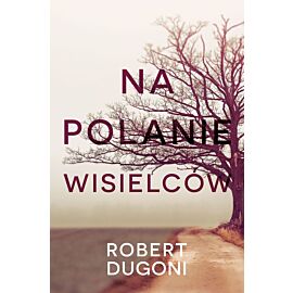 Na polanie wisielców