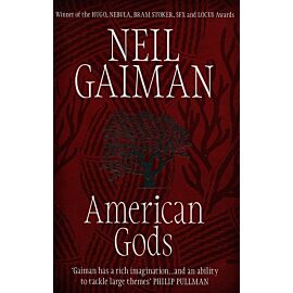 American Gods