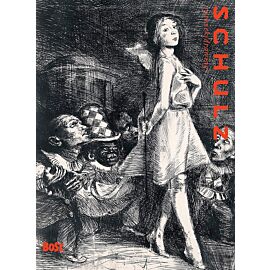 Schulz.