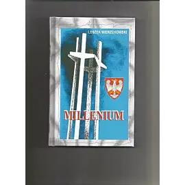 Millenium