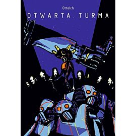 Otwarta Turma
