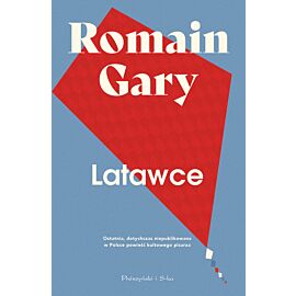 Latawce