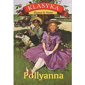Pollyanna