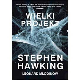 Wielki Projekt