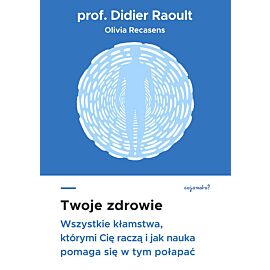 Twoje zdrowie