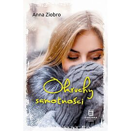 Okruchy samotności