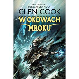 W okowach mroku