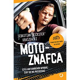 MotoznaFca, czyli jaki samochód wybrać, żeby się nie przejechać