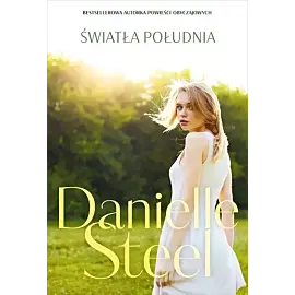 Światła Południa
