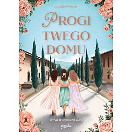 Progi twego domu