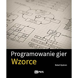 Programowanie gier