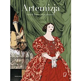 Artemizja