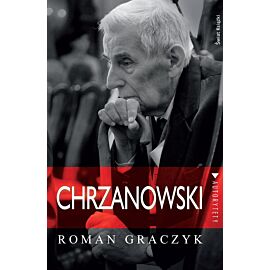 Chrzanowski