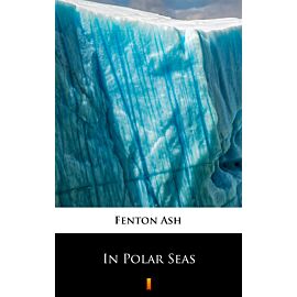 In Polar Seas (e-book)