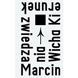 Kierunek zwiedzania