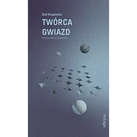 Twórca gwiazd