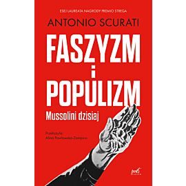 Faszyzm i populizm