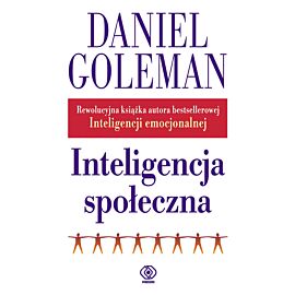 Inteligencja społeczna