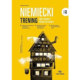 Niemiecki Trening A2