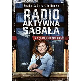 Radio-aktywna Sabała