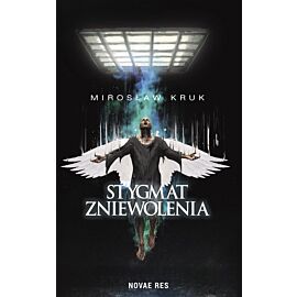 Stygmat zniewolenia