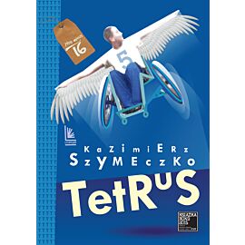 Tetrus (e-book)