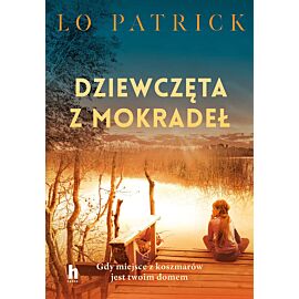 Dziewczęta z mokradeł