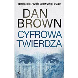 Cyfrowa Twierdza