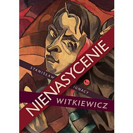 Nienasycenie