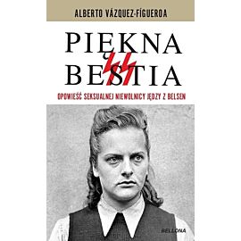 Piękna bestia