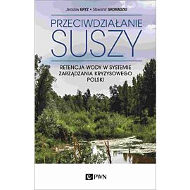 PRZECIWDZIAŁANIE SUSZY